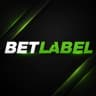 Betlabel