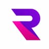 Ritzo