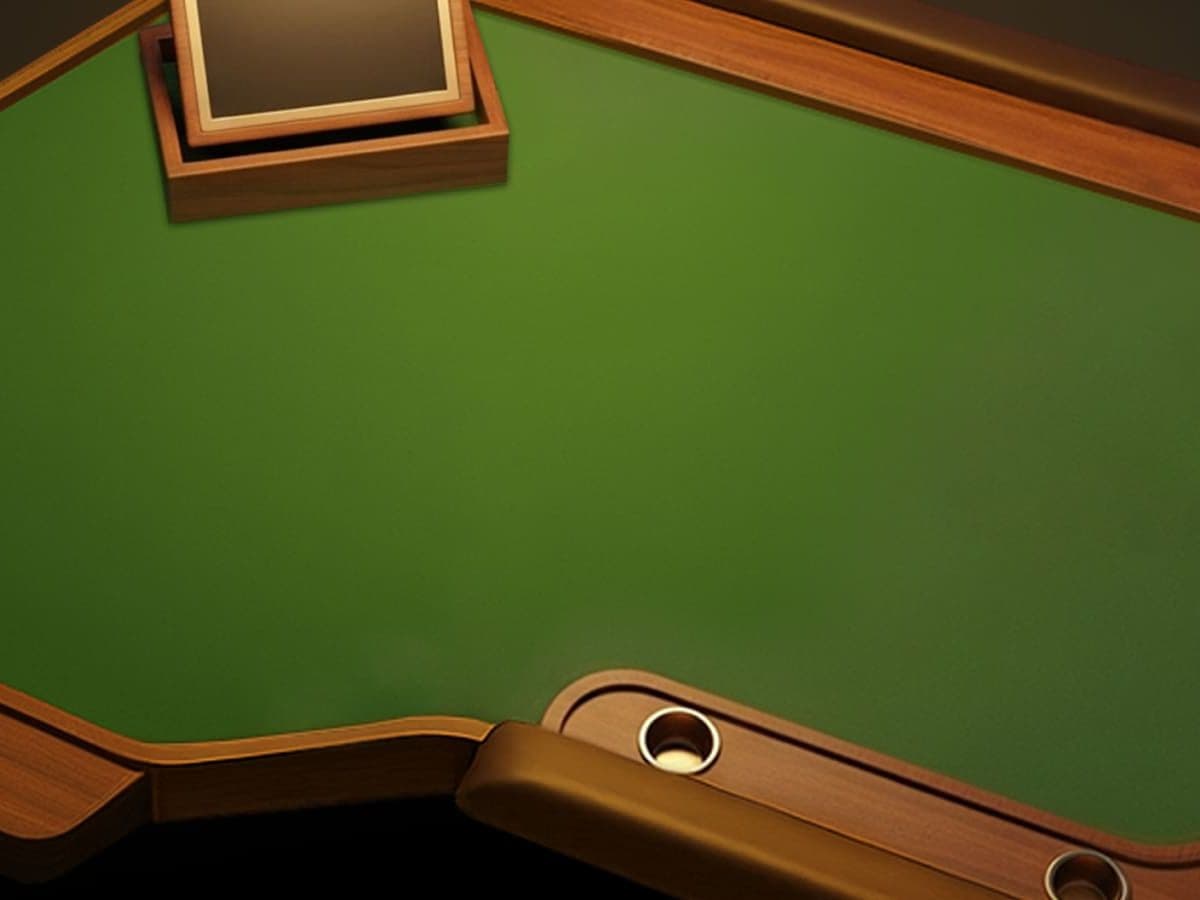 Dozen Roulette