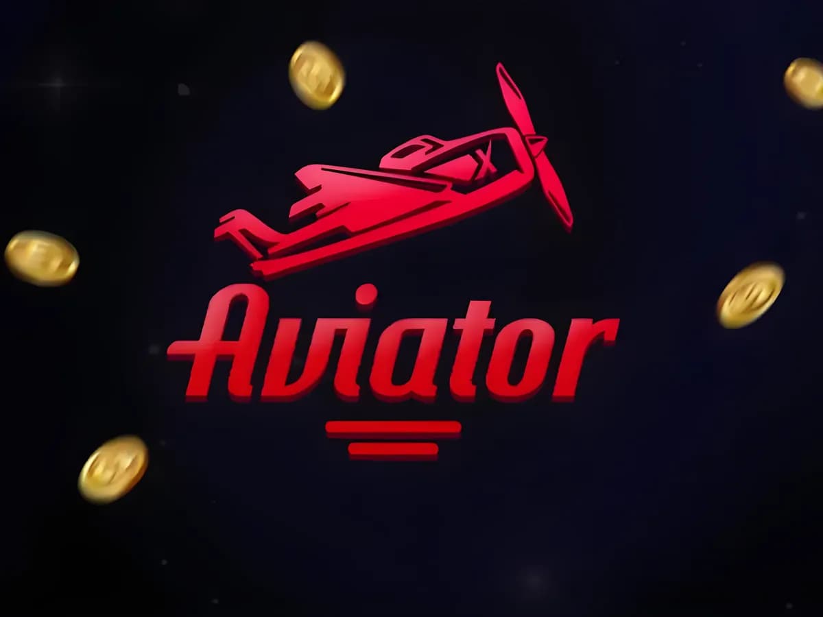 Aviator