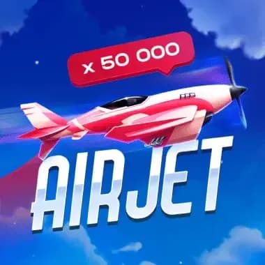 Air Jet
