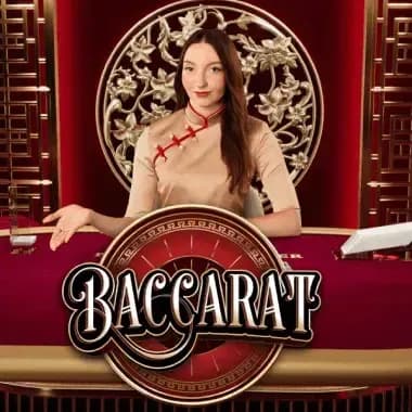 Baccarat A