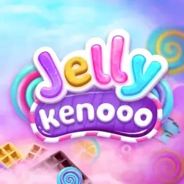Jelly Kenooo
