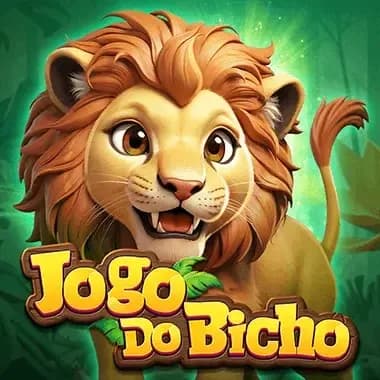 Jogo do Bicho