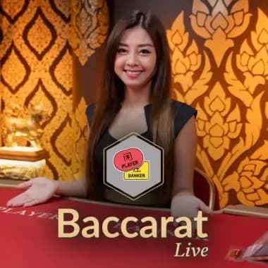 Thai Speed Baccarat B