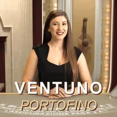 Ventuno Portofino