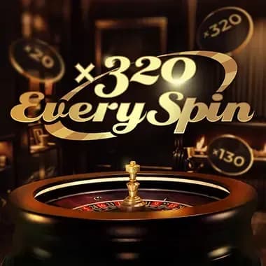 x320 EverySpin
