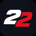 22Bet