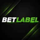 Betlabel