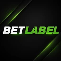 Betlabel