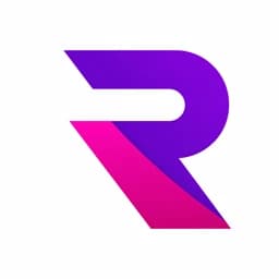 Ritzo