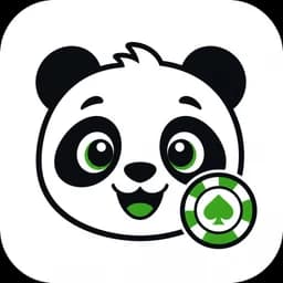 SpinPanda