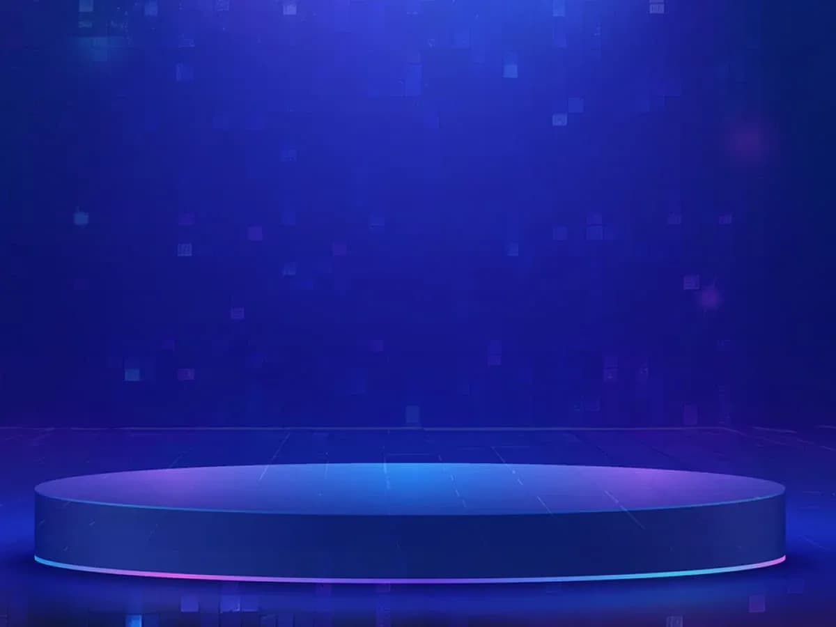 Plinko Party