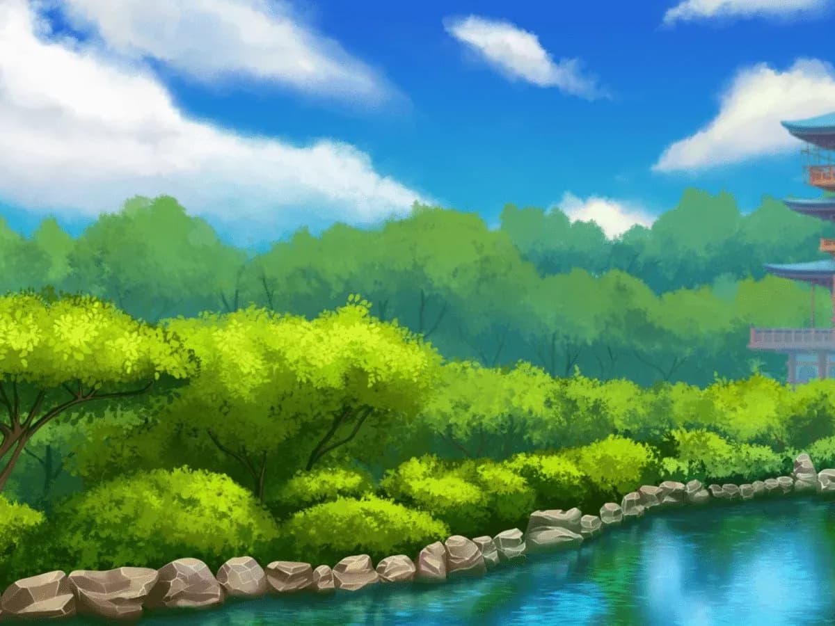 Amaterasu's Treasures x1000