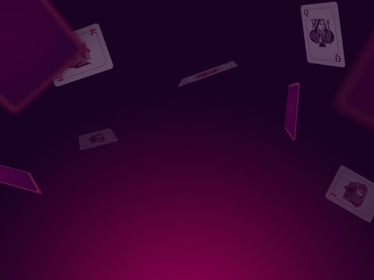 Aces and Faces Multi-hand