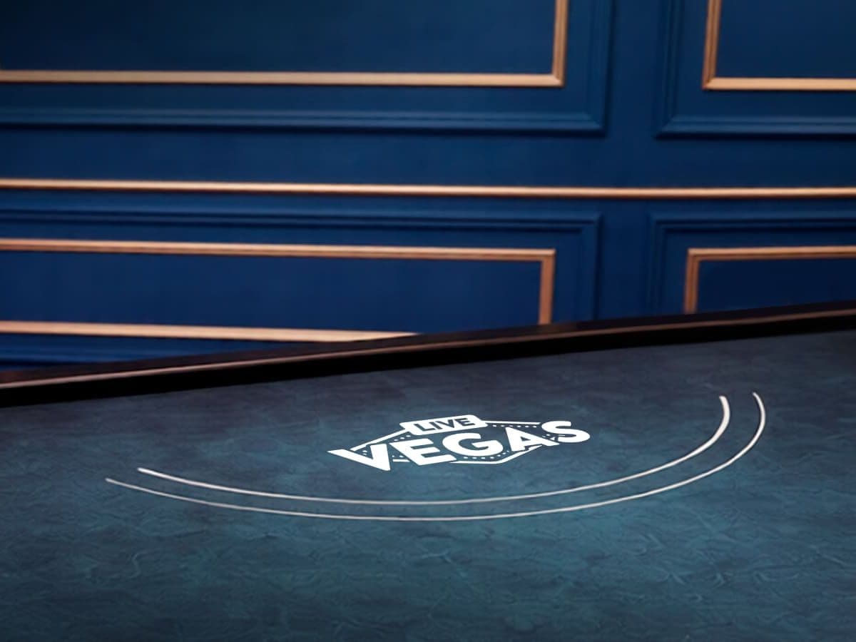 Texas Hold'em Aura H